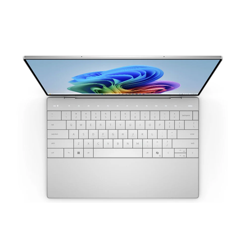 https://ittcorp.vn/unnamed (3)